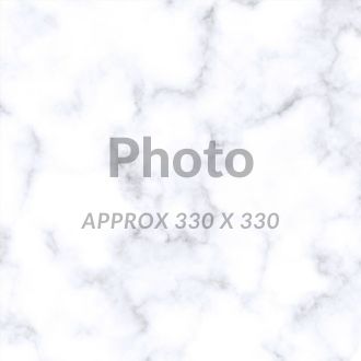 Photo placeholder