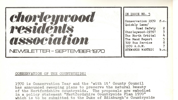 1970 Autumn (005) Newsletter