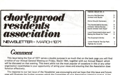 1971 Spring (006) Newsletter