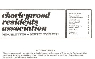 1971 Autumn (007) Newsletter