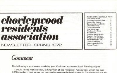 1972 Spring (008) Newsletter