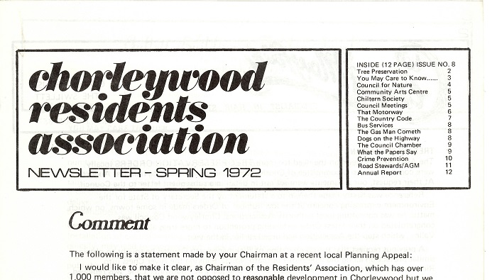 1972 Spring (008) Newsletter