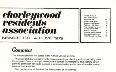 1972 Autumn (009) Newsletter