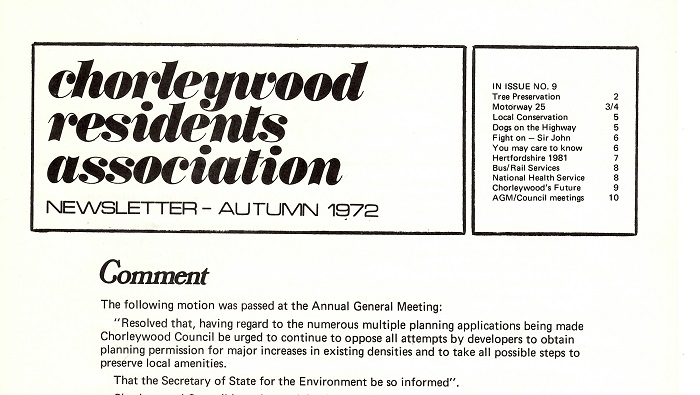 1972 Autumn (009) Newsletter