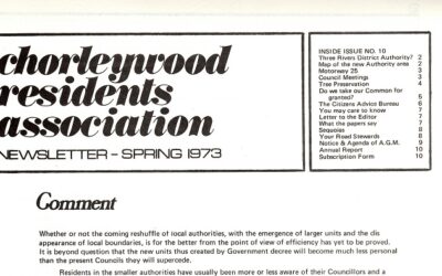 1973 Spring (010) Newsletter