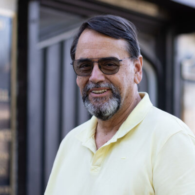 Jon Bishop picture